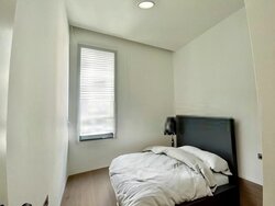 10 Evelyn (D11), Apartment #491893971